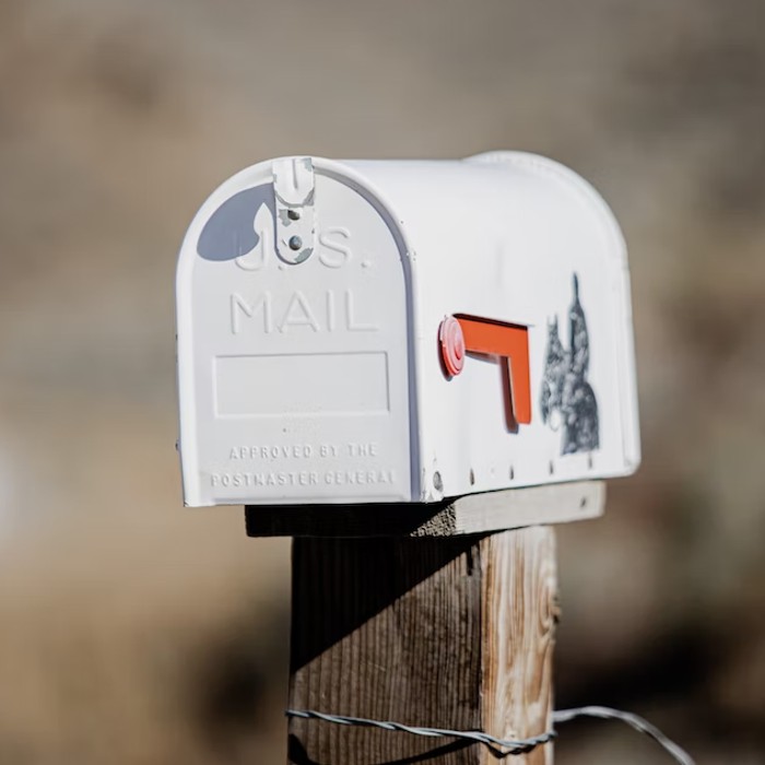 Business Anywhere Virtual Mailbox Reviews