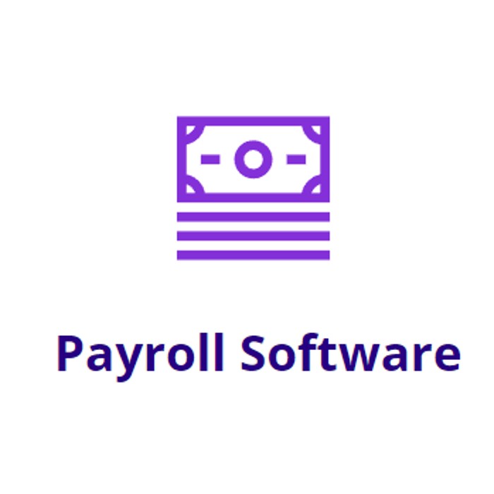 Patriot Software Payroll Reviews