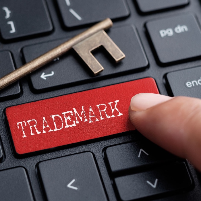 Is Trademark Engine Legit?